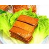 供應(yīng)豆制品消泡劑，豆制品消泡劑詳細(xì)說明