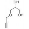 1-丙炔基甘油醚 POPDH CAS號(hào)：13580-38-6