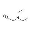 N,N-二乙基丙炔胺 DEP CAS號(hào)：4079-68-9