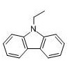 N-乙基咔唑 CAS號：86-28-2