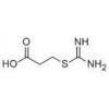 S-羧乙基異硫脲嗡鹽 ATPN CAS號(hào)：5398-29-8