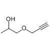 丙炔醇丙氧基化合物 PAP CAS號(hào)：3973-17-9