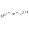 丙炔醇乙氧基化合物 PME CAS號(hào)：3973-18-0