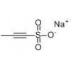 丙炔磺酸鈉 PS CAS號(hào)：55947-46-1