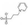 丙烷磺酸吡啶嗡鹽 PPS CAS號(hào)：15471-17-7