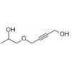 丁炔二醇丙氧基化合物 BMP CAS號：1606-79-7