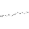 丁炔二醇乙氧基化合物 BEO CAS號：1606-85-5