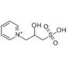 羥基丙烷磺酸吡啶嗡鹽PPS-OH CAS號(hào)3918-73-8