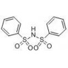 雙苯磺酰亞胺 BBI CAS號(hào)：2618-96-4