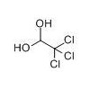 水合氯醛 TCA CAS號(hào)：302-17-0