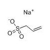 烯丙基磺酸鈉 ALS CAS號(hào)：2495-39-8
