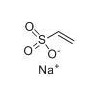 乙烯基磺酸鈉 VS CAS號(hào)：3039-83-6
