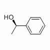 (R)-(+)-1-苯基乙醇