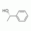 右旋1-苯乙醇