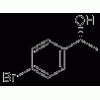 (R)-1-(4-溴苯基)乙醇