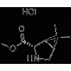 565456-77-1羧酸甲酯鹽酸鹽