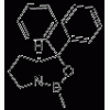 (S)-2-甲基-CBS-惡唑硼烷