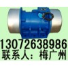 宏達(dá)+TZD振動(dòng)電機(jī) TZD51-4C振動(dòng)電機(jī) 振動(dòng)平臺(tái)