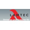 德國(guó)LAMTEC  LAMTEC代理