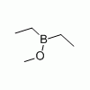 二乙基甲氧基硼烷