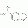 2,3-二氫苯并呋喃-5-硼酸 227305-69-3