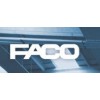 意大利FACO FACO代理 FACO廠家