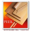 加玻纖→☆“PEEK★〗，代銷進(jìn)口加玻纖★→〖PEEK★】