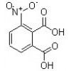 面向全國大量供應3-硝基鄰苯二甲酸