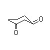 質量保證1,3-環己二酮廠家面向全國大量供應