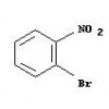供應(yīng)98%鄰溴硝基苯