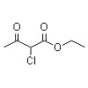 山東廠家面向全國低價(jià)供應(yīng)2-氯乙酰乙酸乙酯