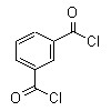 間苯二甲酰氯廠家現向全國低價供應