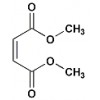 面向全國供應優質馬來酸二甲酯