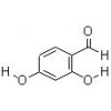 2,4-二羥基苯甲醛廠家低價供應