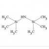 六甲基二硅氮烷面向全國大量供應