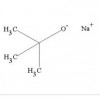 面向全國大量供應優質叔丁醇鈉