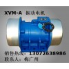 ZFB-10 TZF-10倉(cāng)壁振動(dòng)器 0.75KW振動(dòng)電機(jī)