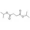 丁二酸二異丙酯現向全國大量供應