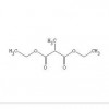 優質低價甲基丙二酸二乙酯現向全國大量供應
