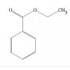 大量優質苯甲酸乙酯現面向全國低價供應