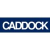 美國(guó)Caddock Caddock代理 Caddock廠家