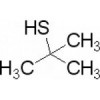 大量高質(zhì)量特丁硫醇，75-66-1山東廠家向國內(nèi)供應(yīng)
