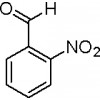 山東匯諾現向全國供應優質鄰硝基苯甲醛，552-89-6