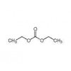 山東匯諾面向全國(guó)供應(yīng)優(yōu)質(zhì)碳酸二乙酯，105-58-8