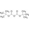 二叔丁基二碳酸酯，24424-99-5向國內(nèi)大量供應