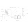 SHD-16定型機(jī)廢氣處理設(shè)備