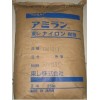 PA6日本東麗CM1016G-30玻纖增強(qiáng)30%