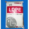 供應LDPE:1C7A、6098、LD100AC、1F7B、