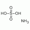 硫酸氫銨 7803-63-6
