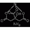 檸檬酸鉍銨 31886-41-6